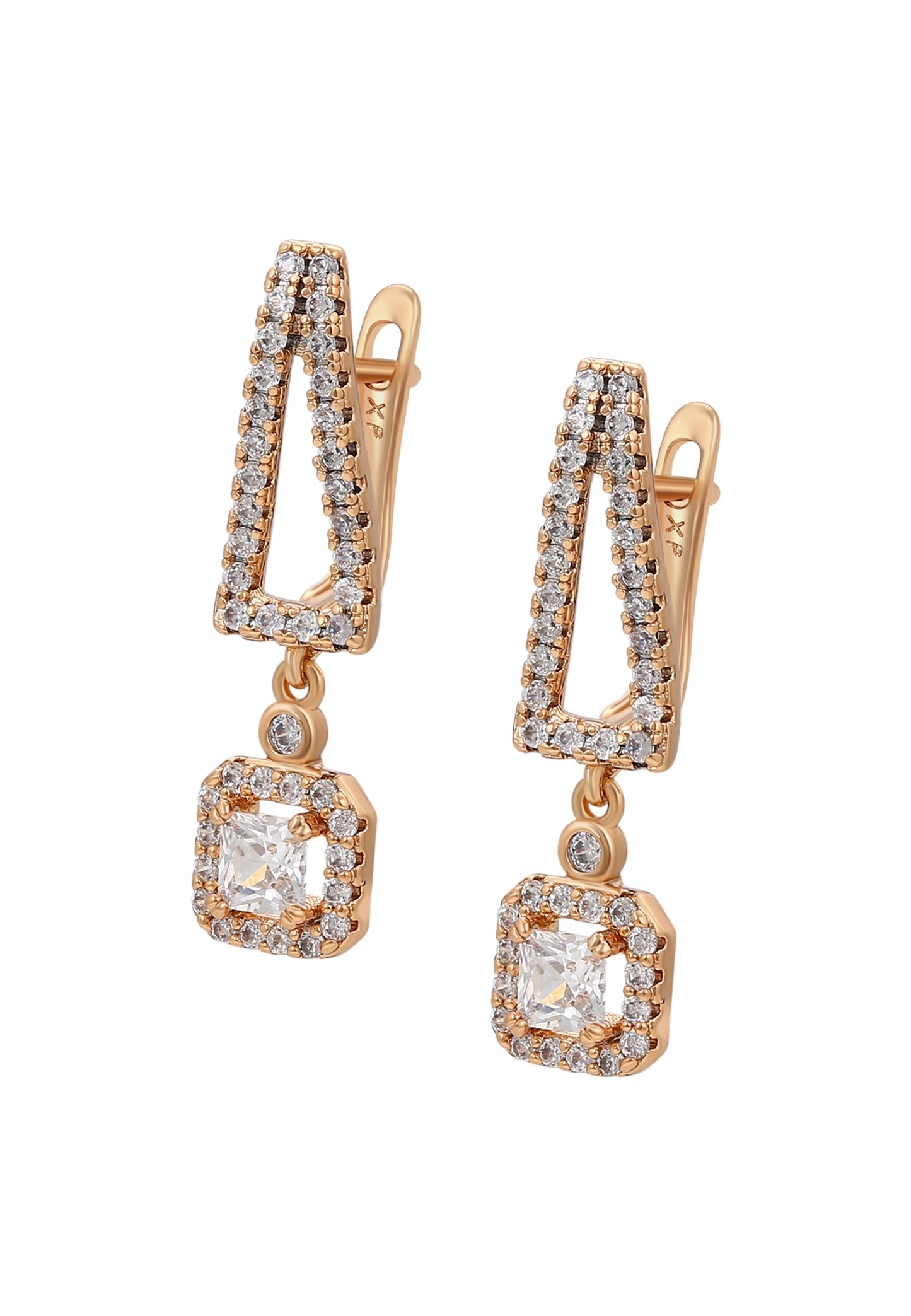 faina Women's Earrings