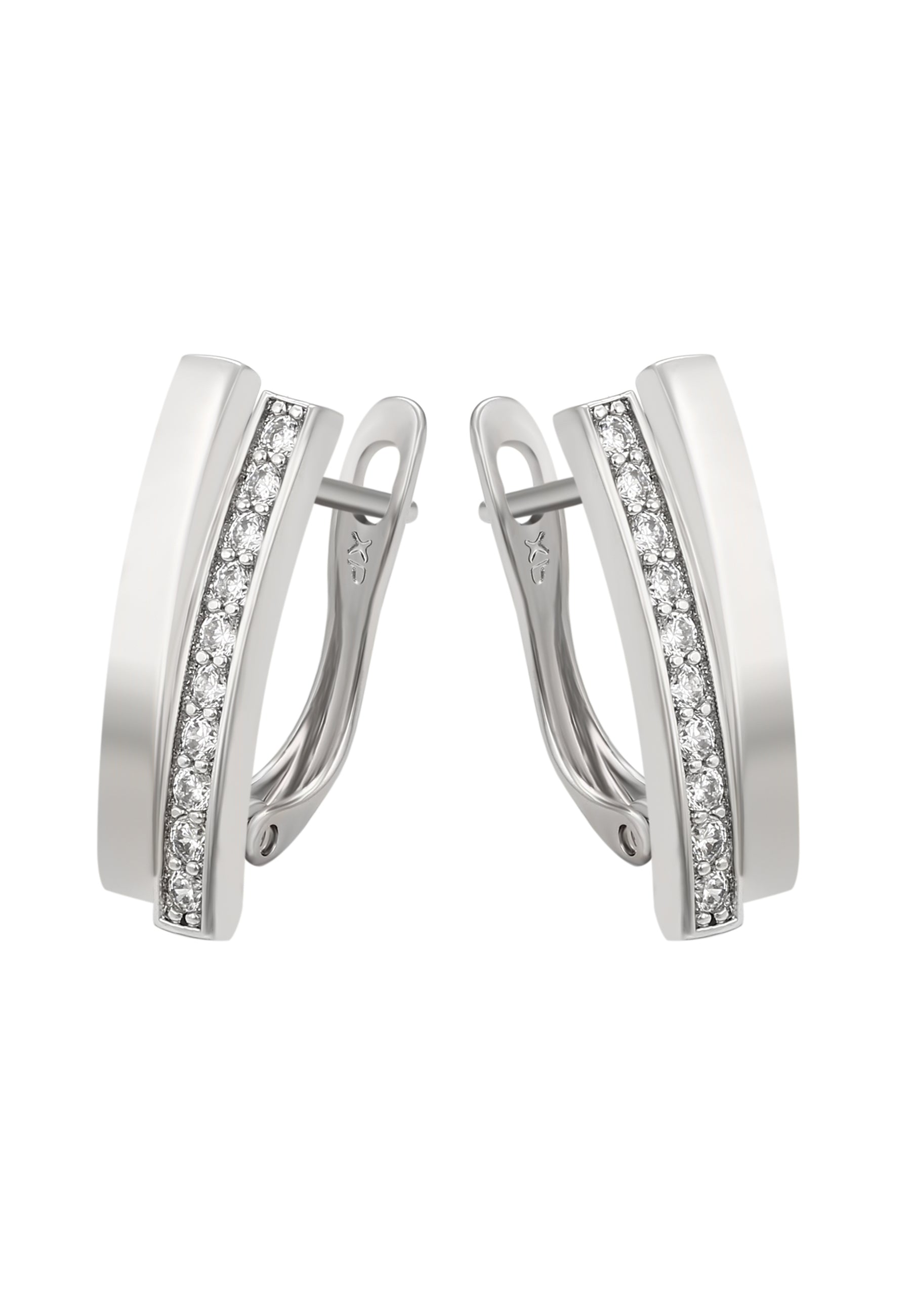 faina Women's Earrings