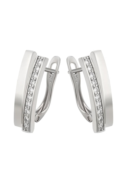 faina Women's Earrings