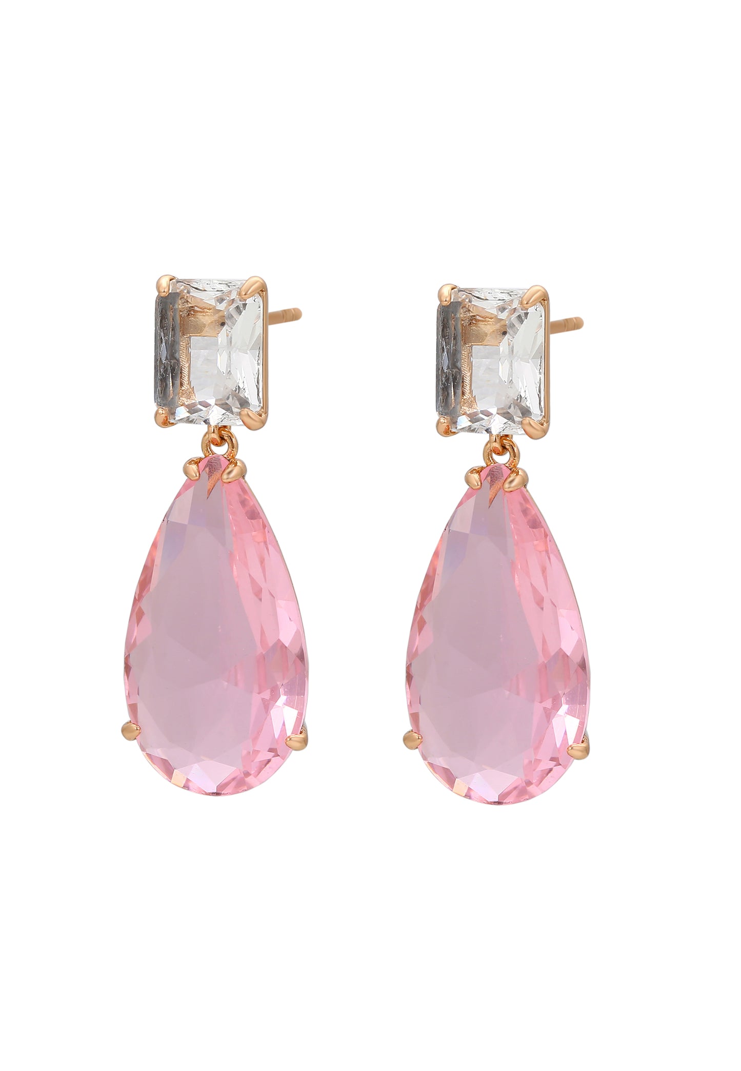 faina Women's Earrings