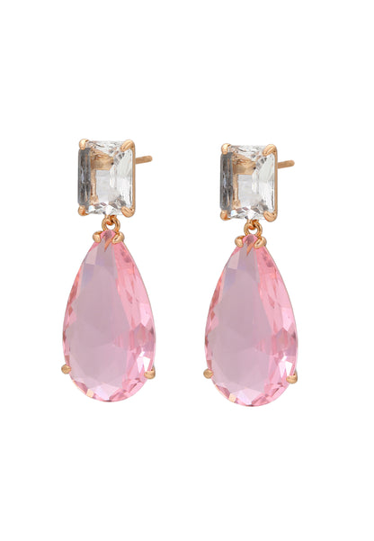 faina Women's Earrings