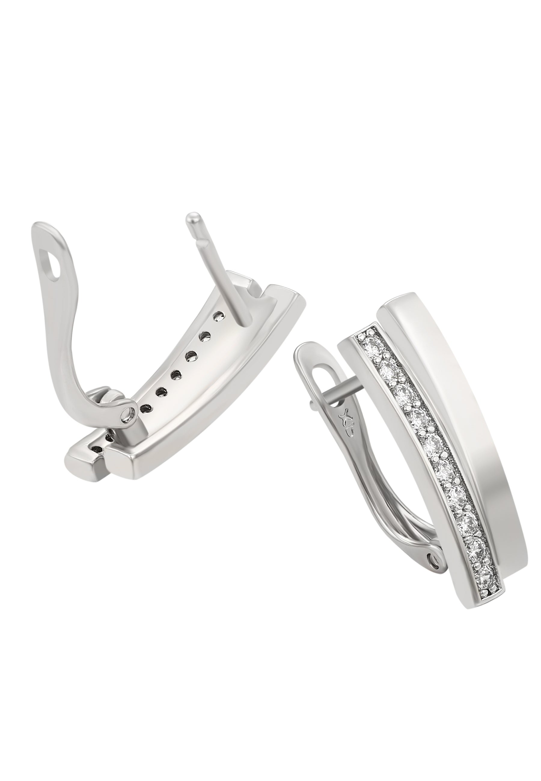 faina Women's Earrings