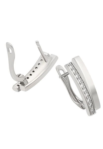 faina Women's Earrings