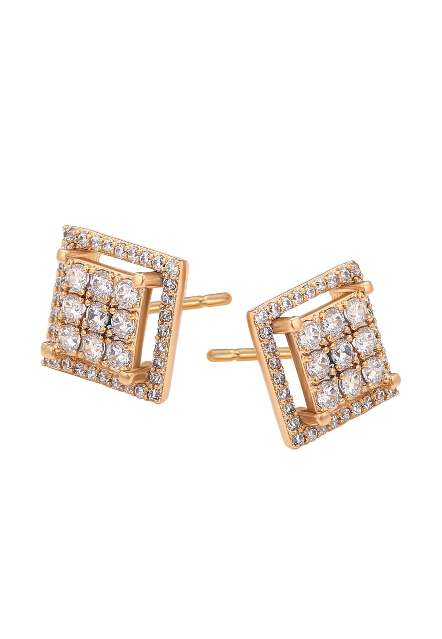 faina Women's Earrings