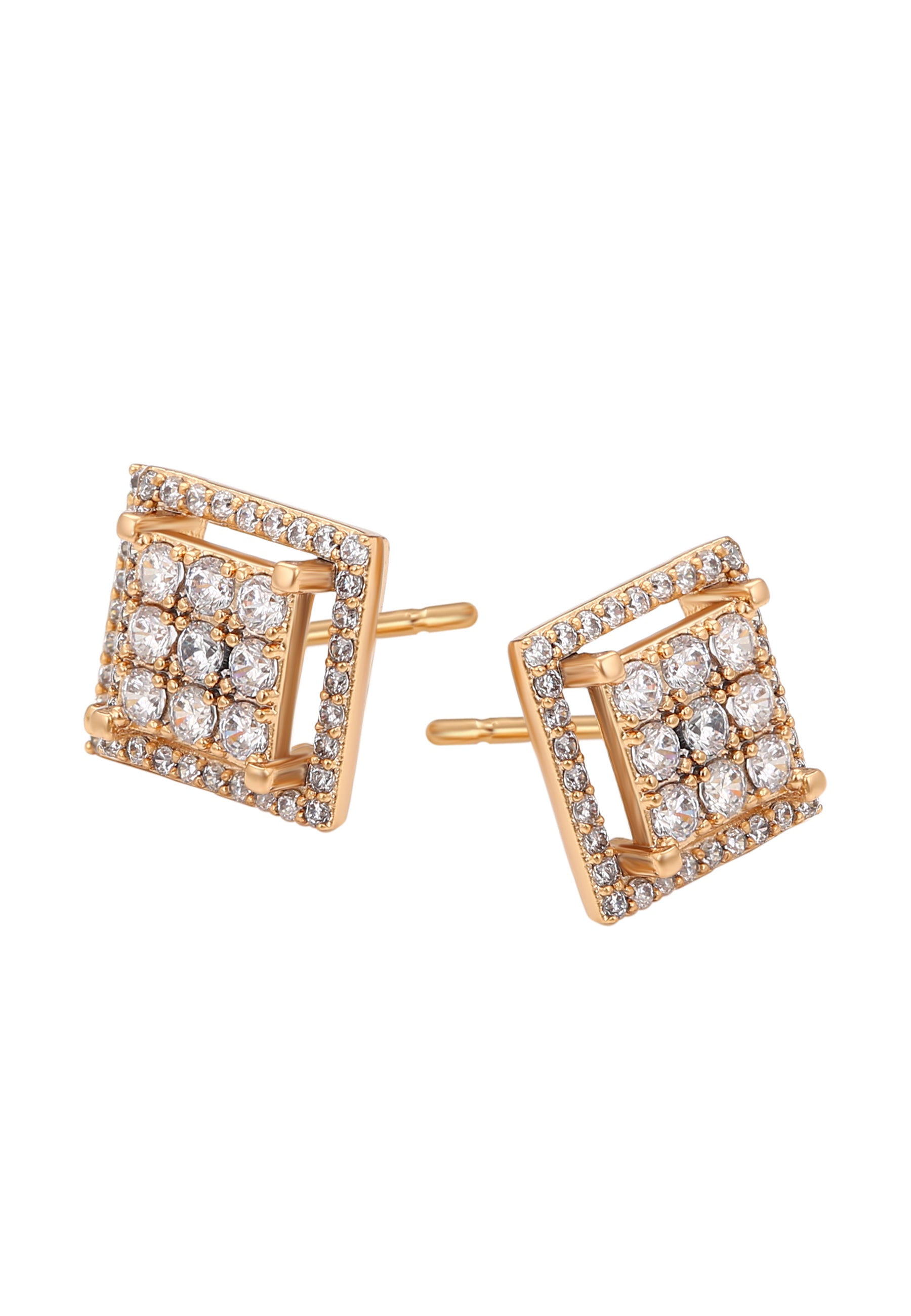 faina Women's Earrings