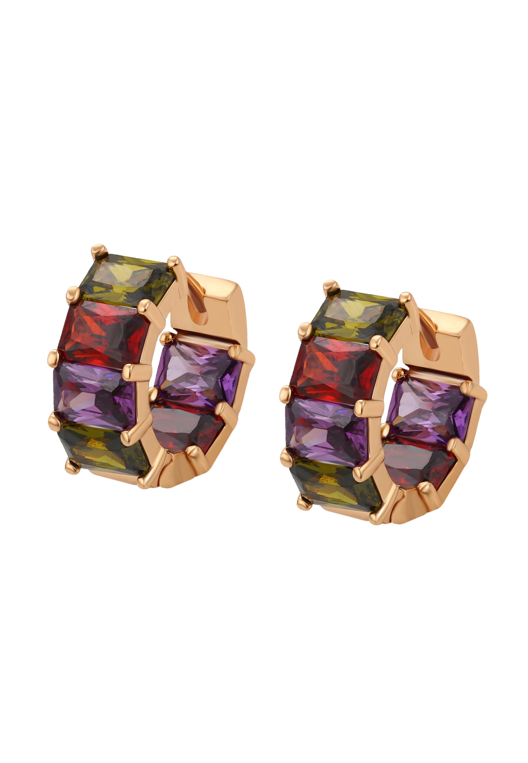 faina Women's Earrings