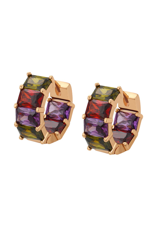 faina Women's Earrings