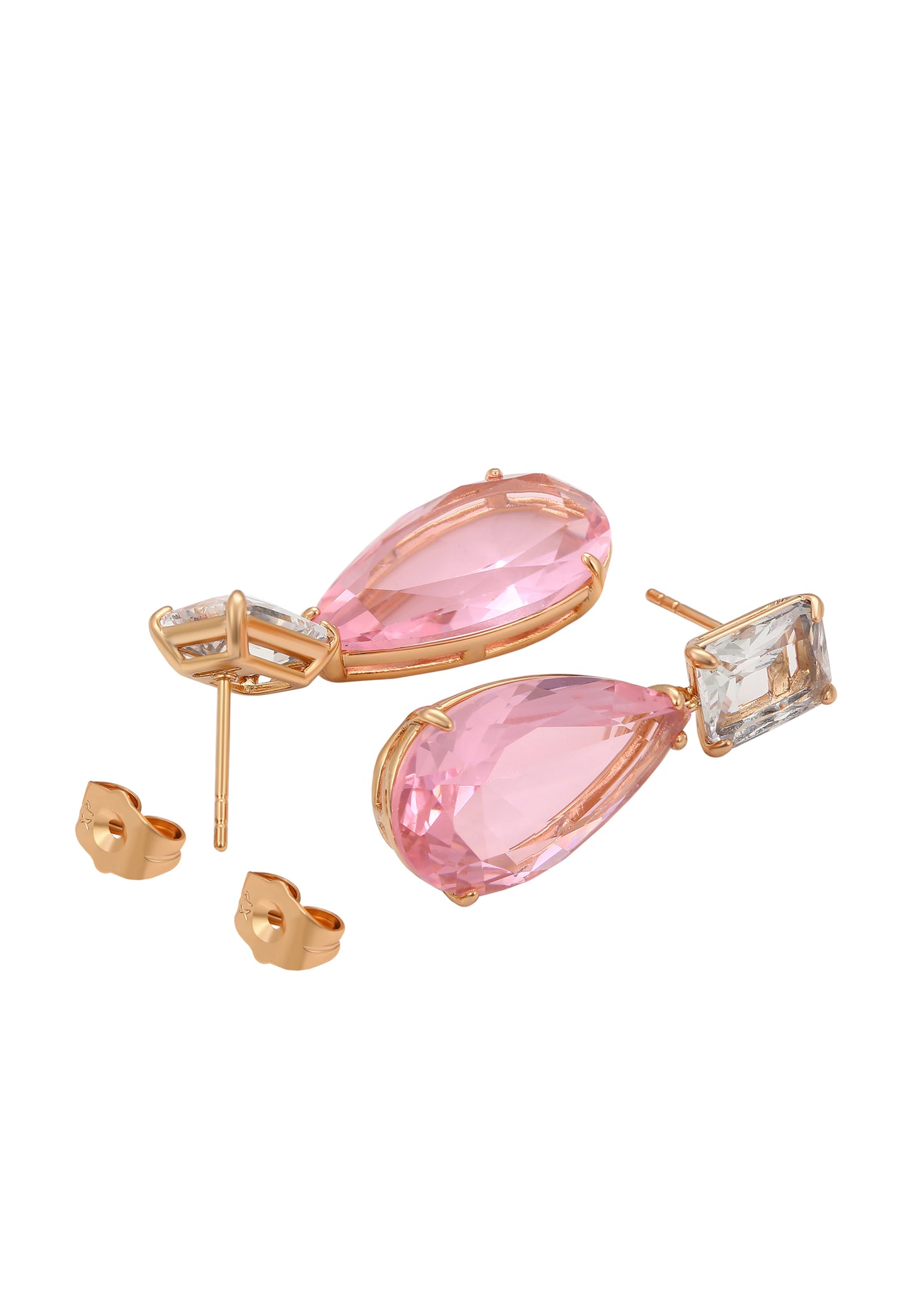 faina Women's Earrings