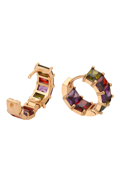 faina Women's Earrings