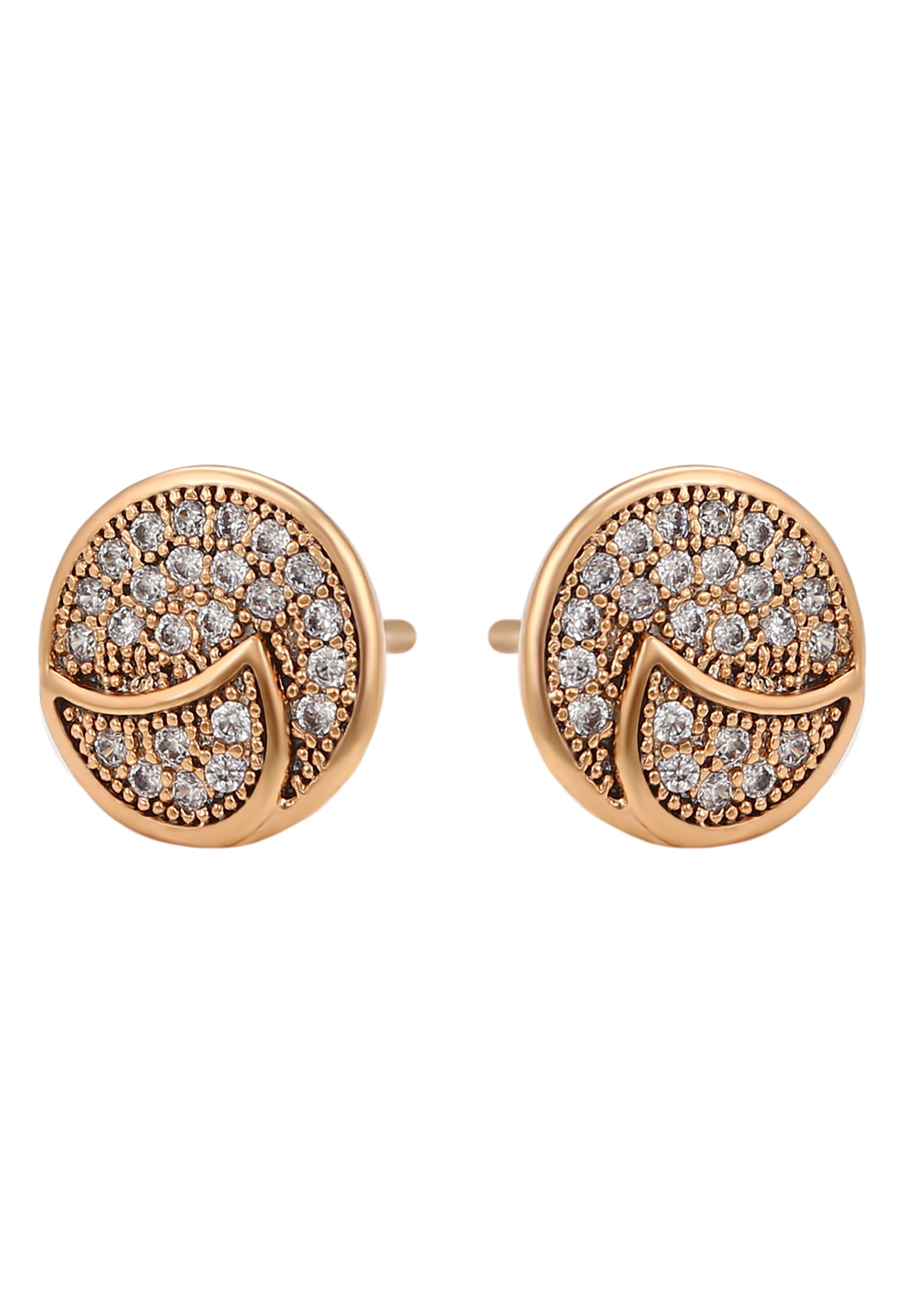 faina Women's Earrings