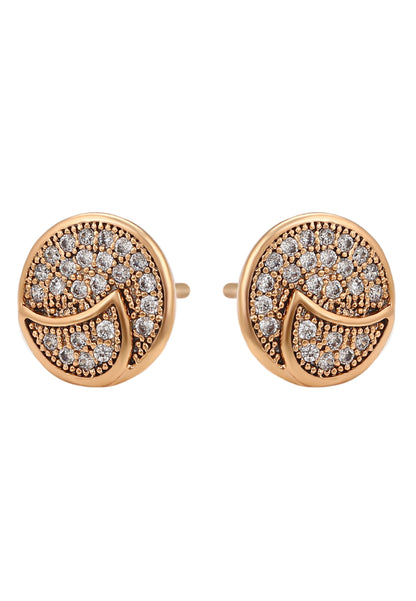faina Women's Earrings