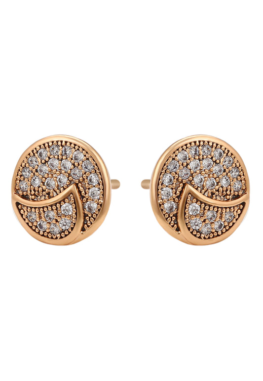 faina Women's Earrings