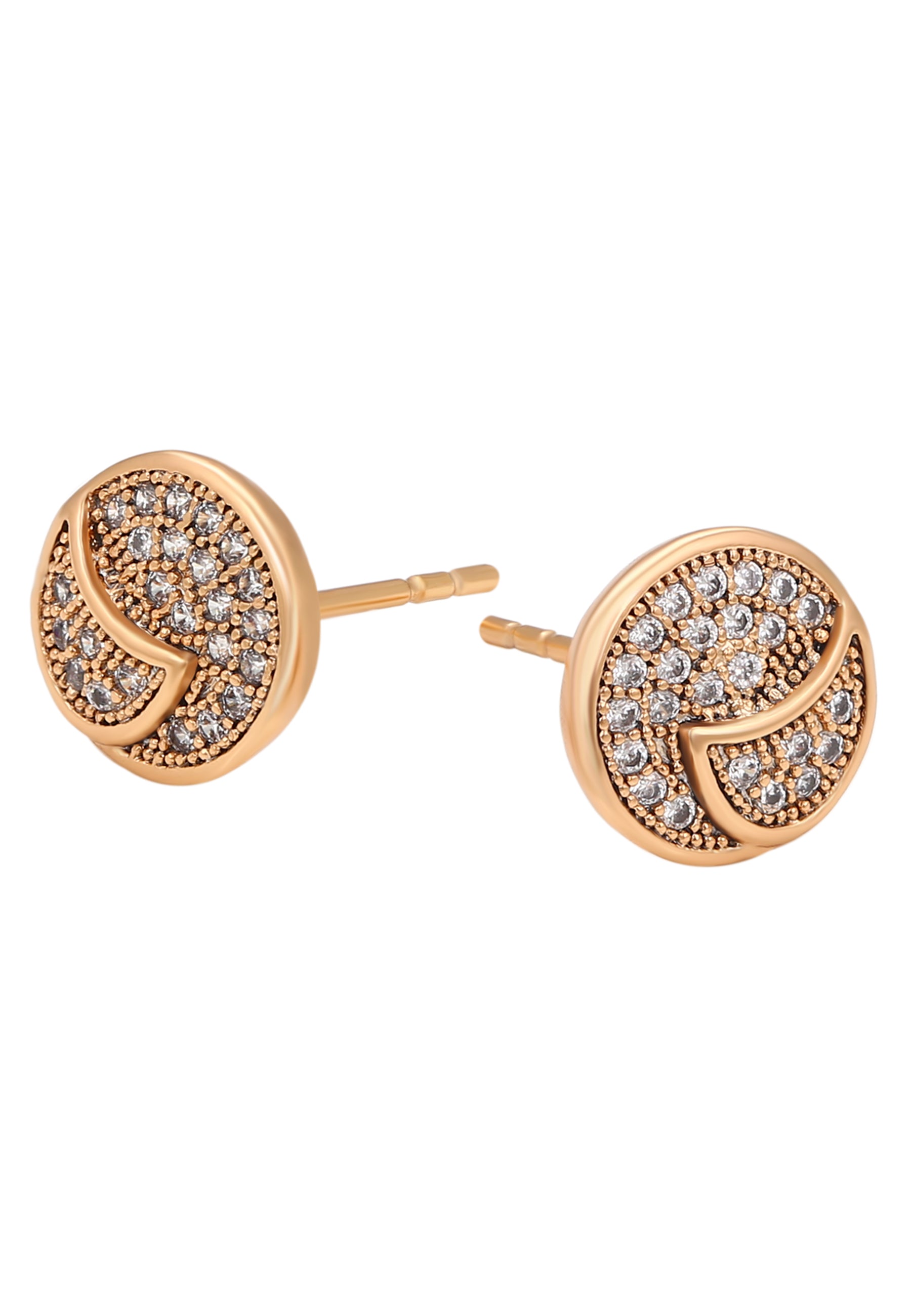 faina Women's Earrings
