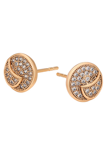 faina Women's Earrings