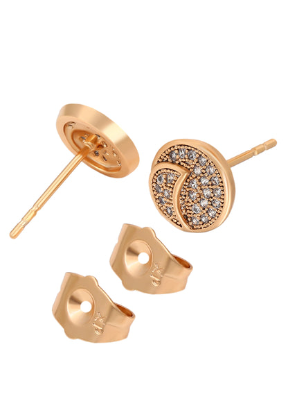 faina Women's Earrings