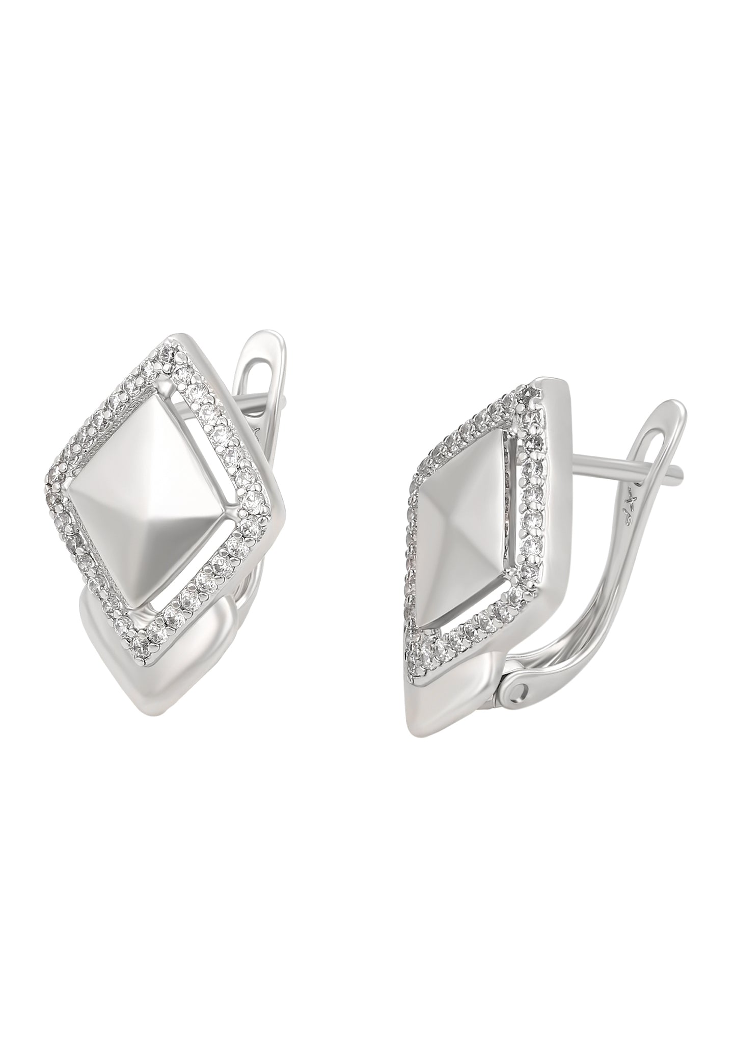 faina Women's Earrings