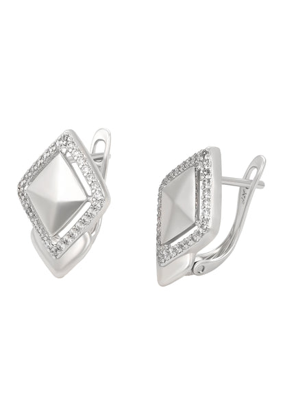 faina Women's Earrings