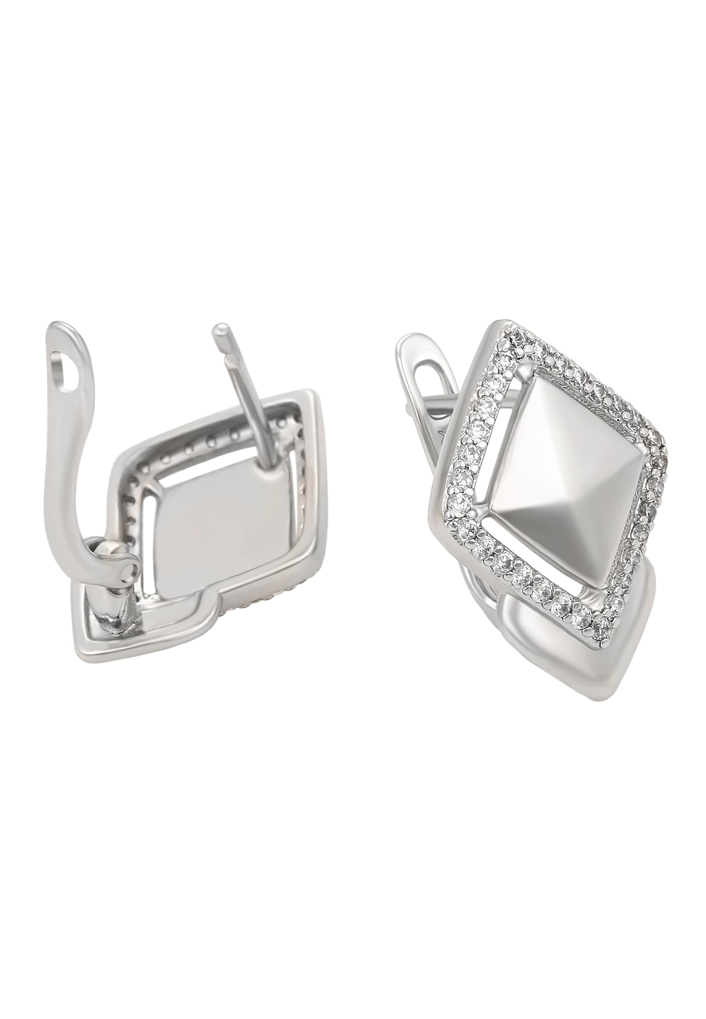 faina Women's Earrings