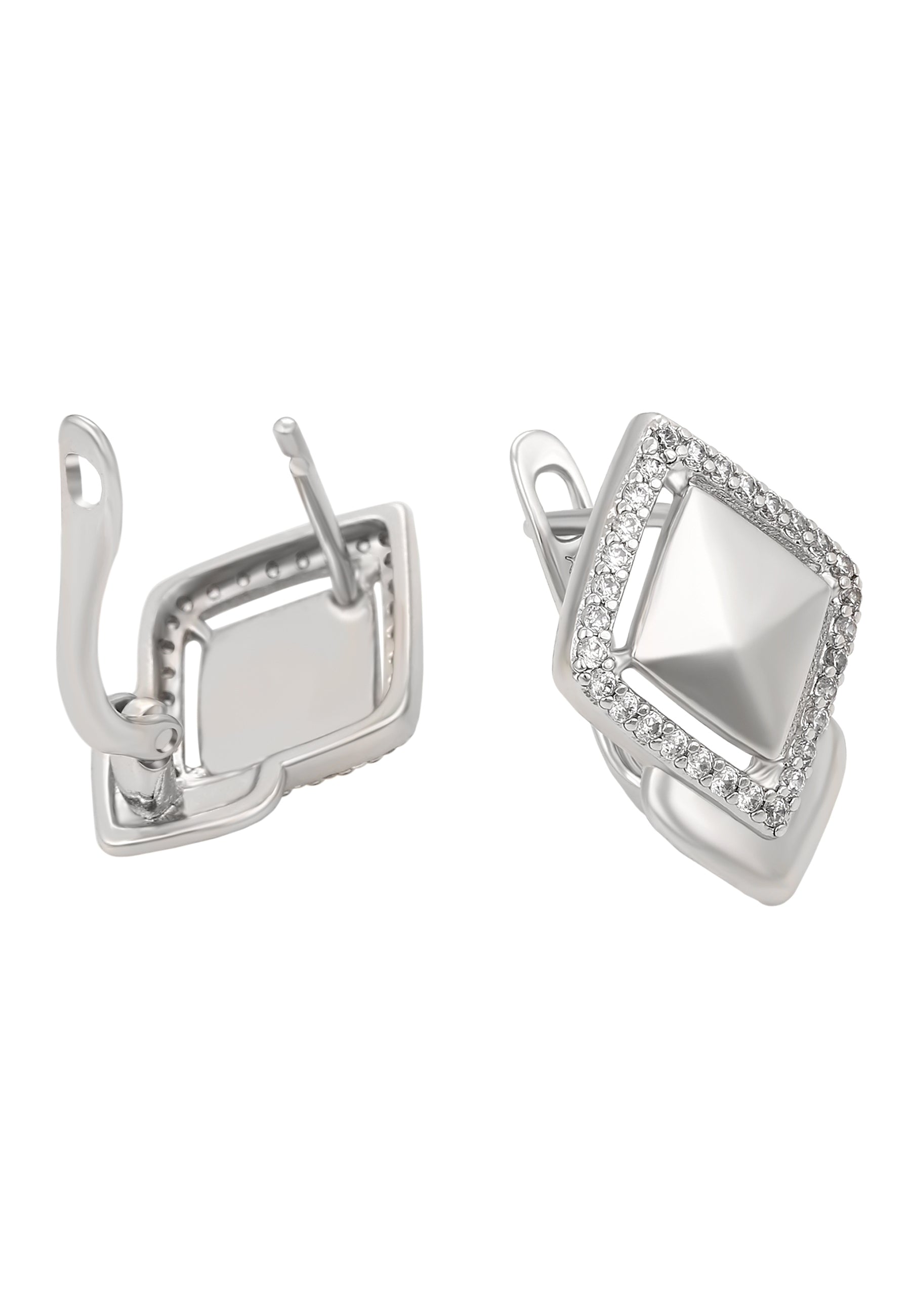 faina Women's Earrings