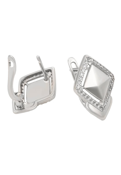 faina Women's Earrings