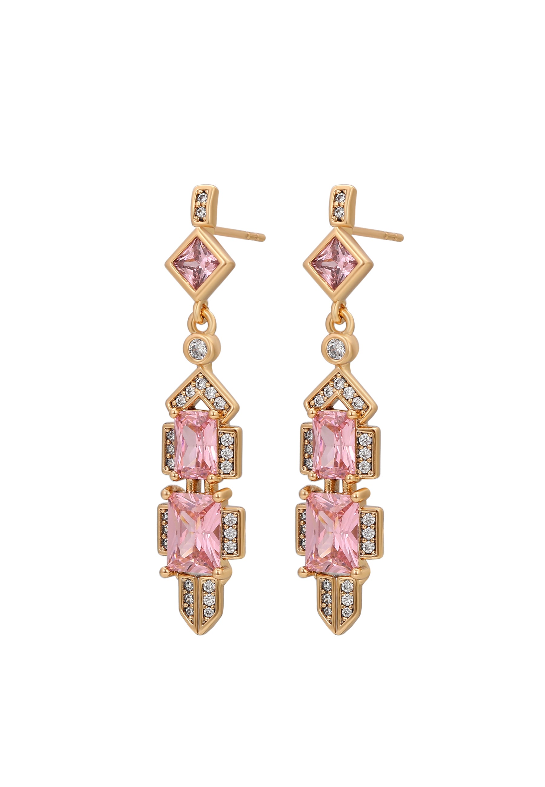 faina Women's Earrings