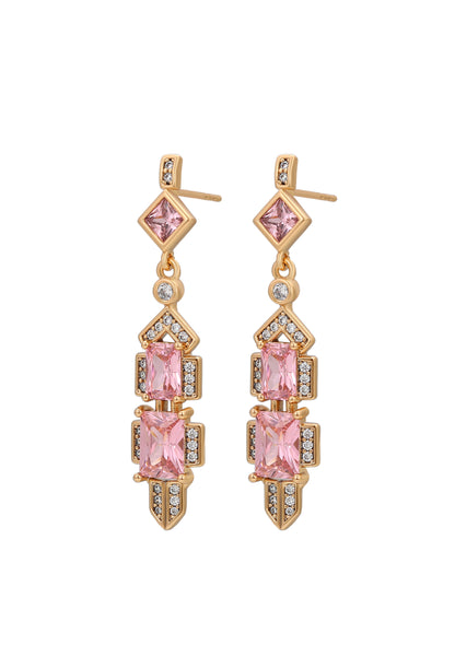 faina Women's Earrings