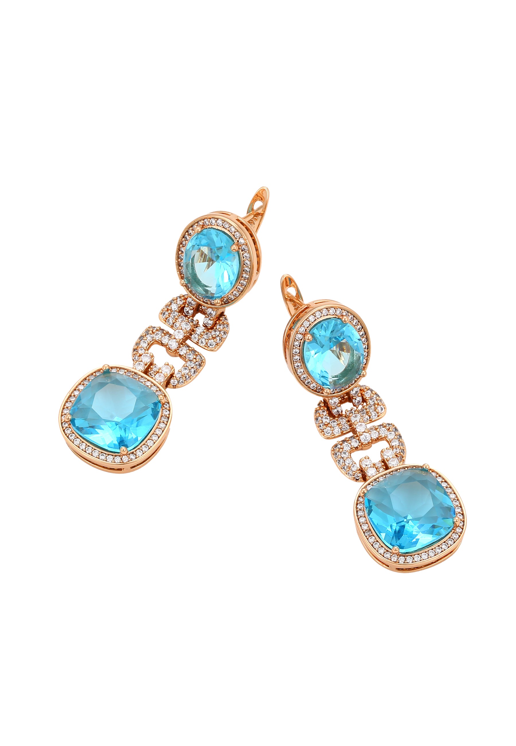 faina Women's Earrings