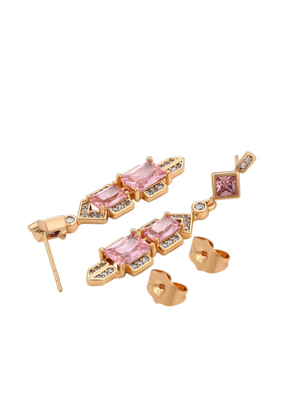 faina Women's Earrings