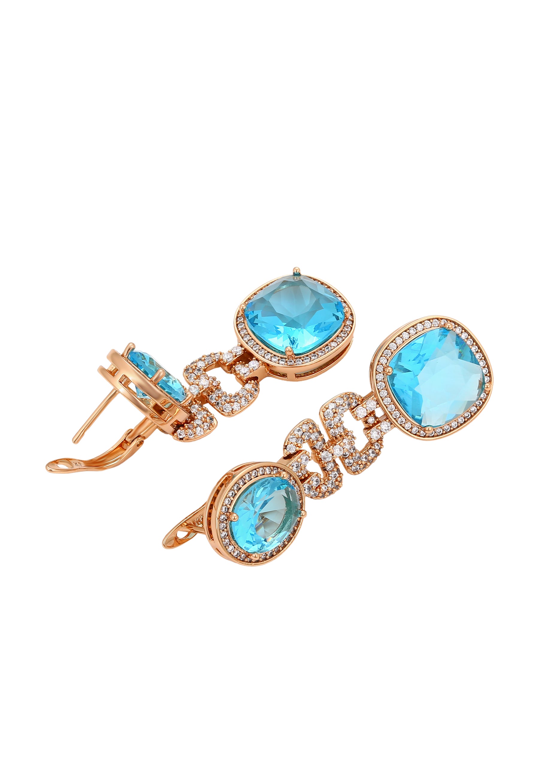 faina Women's Earrings