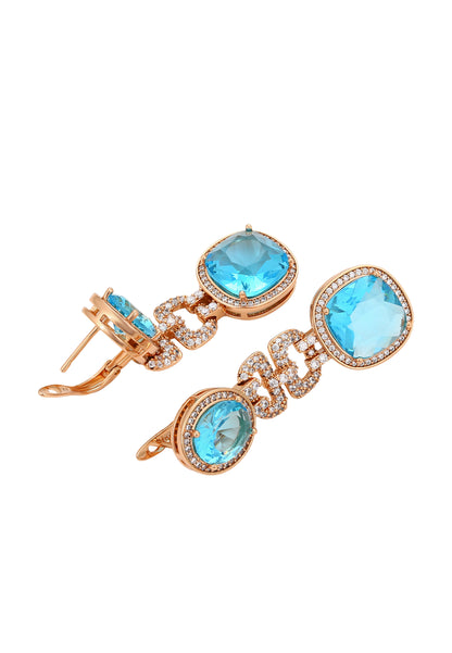 faina Women's Earrings