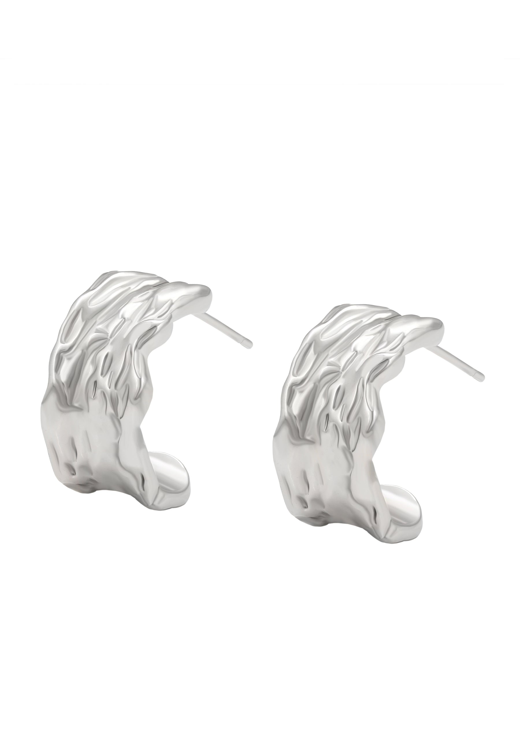 faina Women's Earrings
