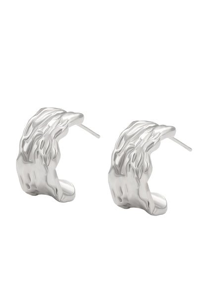 faina Women's Earrings