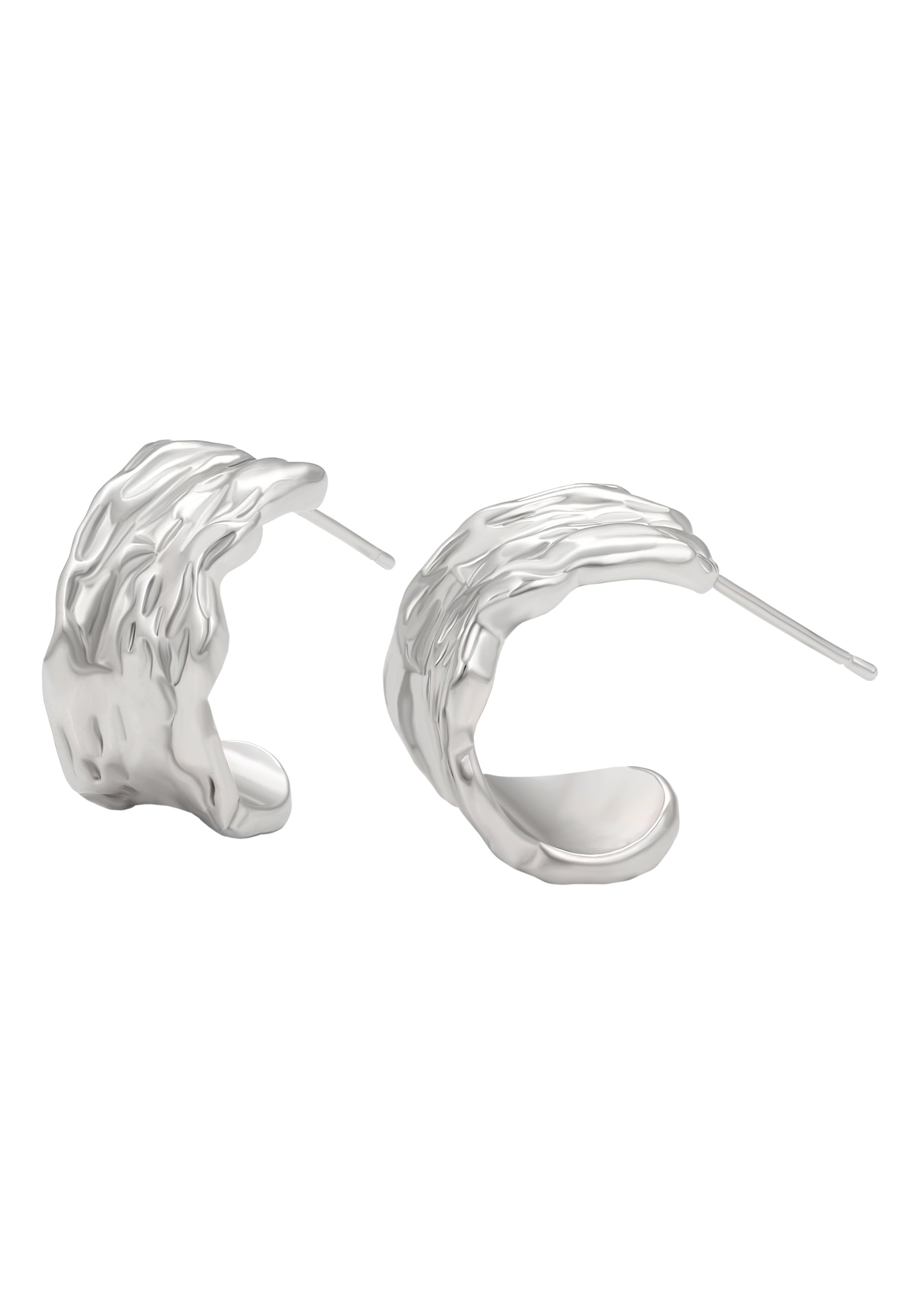 faina Women's Earrings