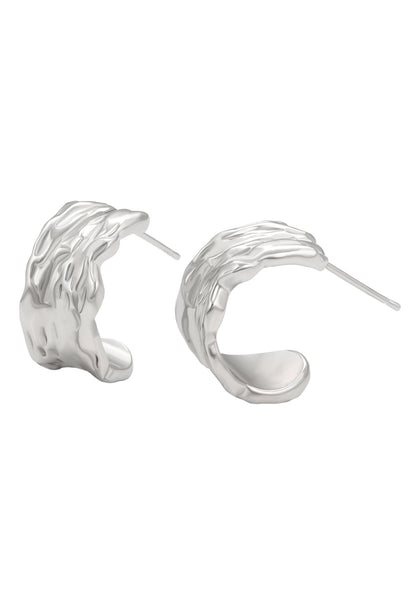 faina Women's Earrings