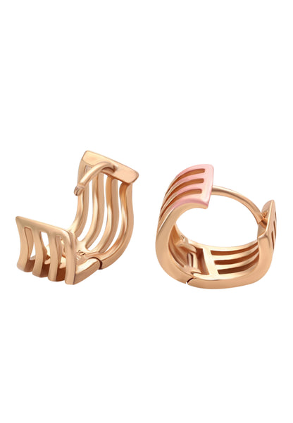 faina Women's Earrings