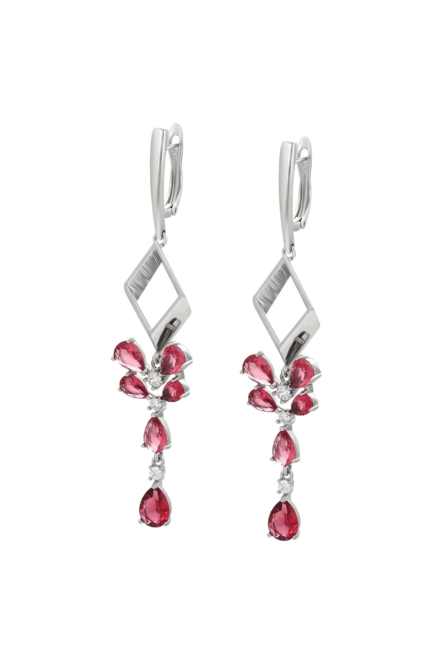 faina Women's Earrings