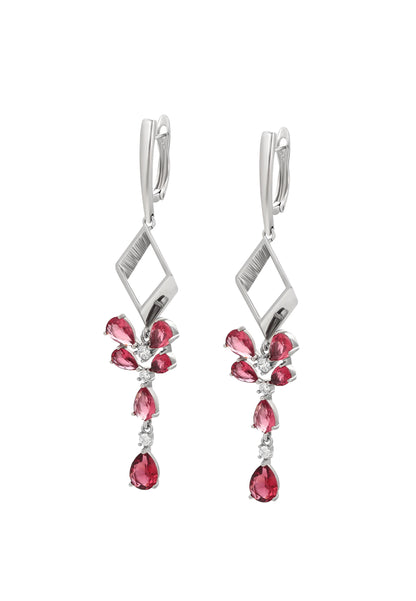 faina Women's Earrings