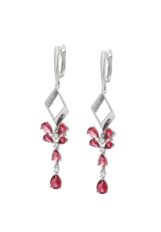 faina Women's Earrings