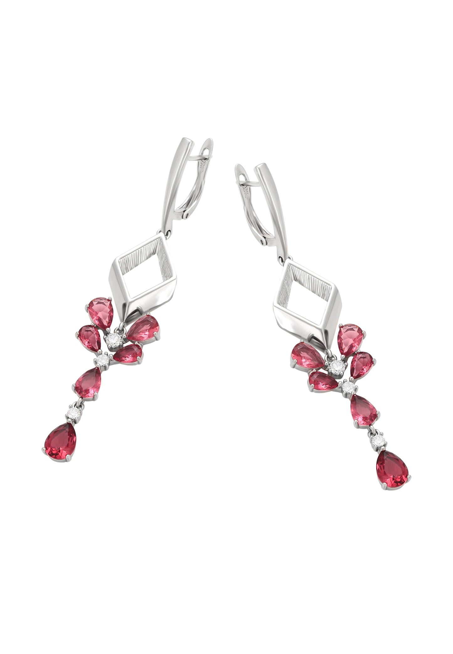 faina Women's Earrings