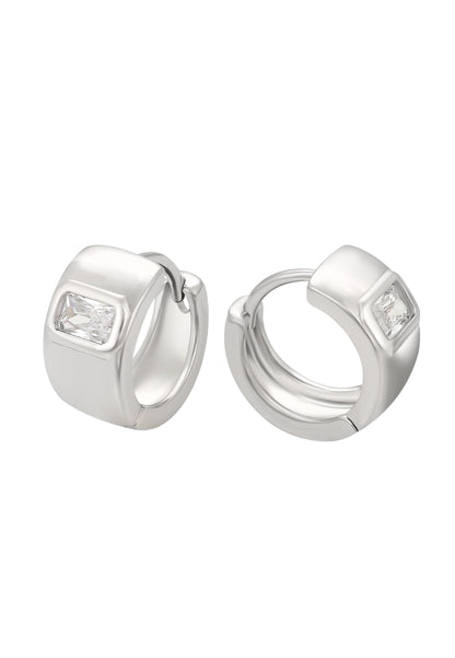 faina Women's Earrings