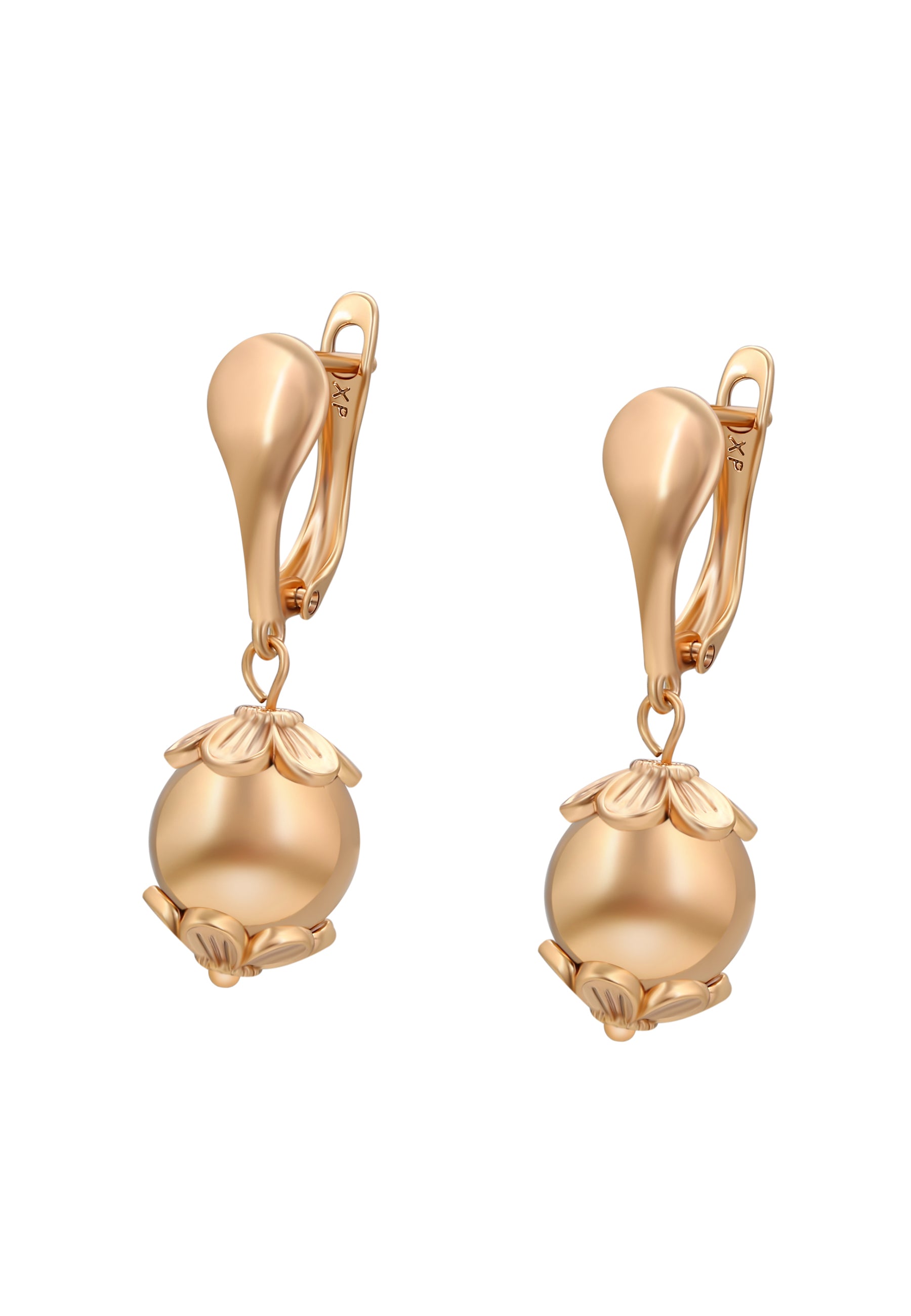 faina Women's Earrings