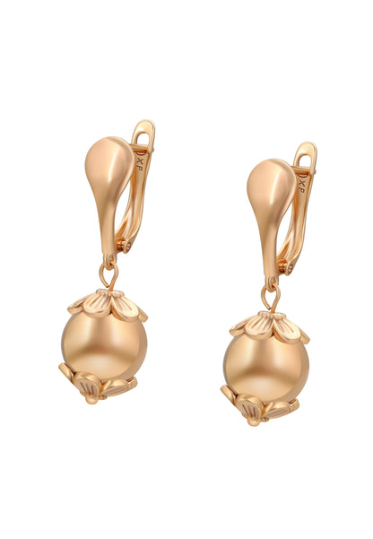 faina Women's Earrings