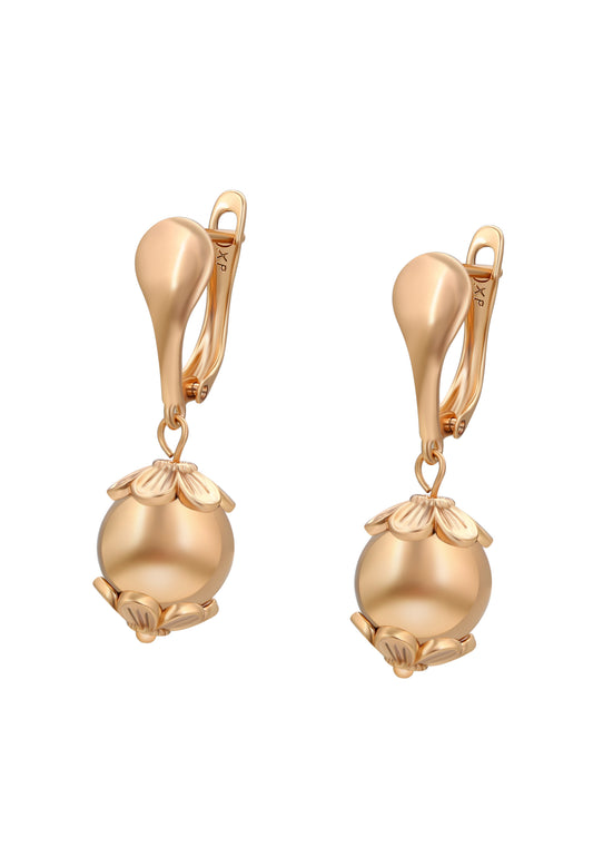 faina Women's Earrings