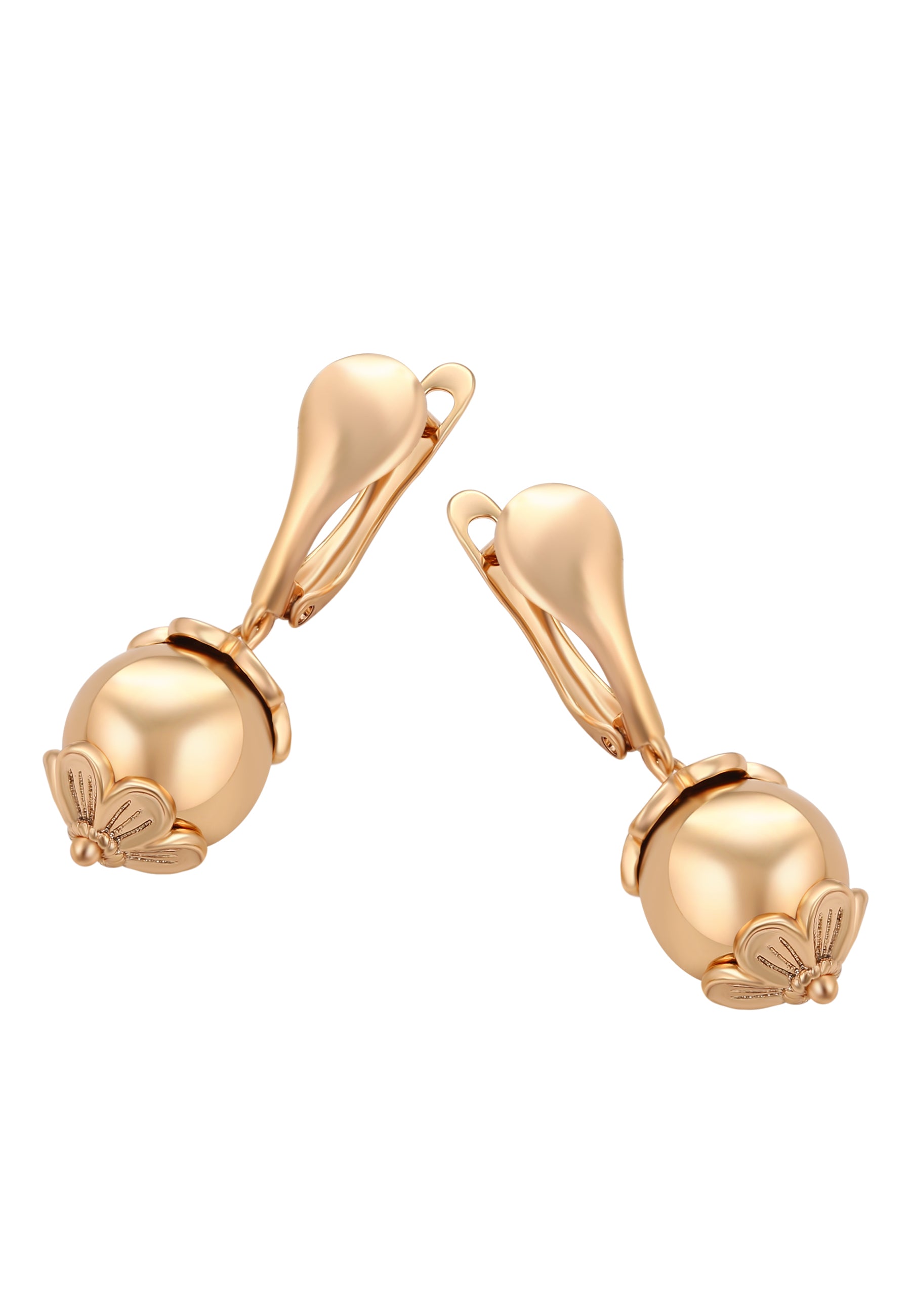 faina Women's Earrings