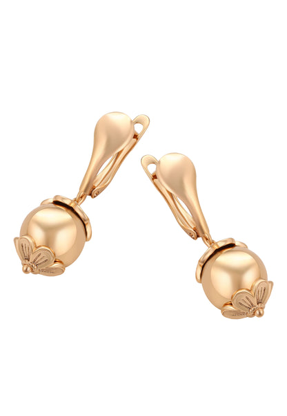 faina Women's Earrings