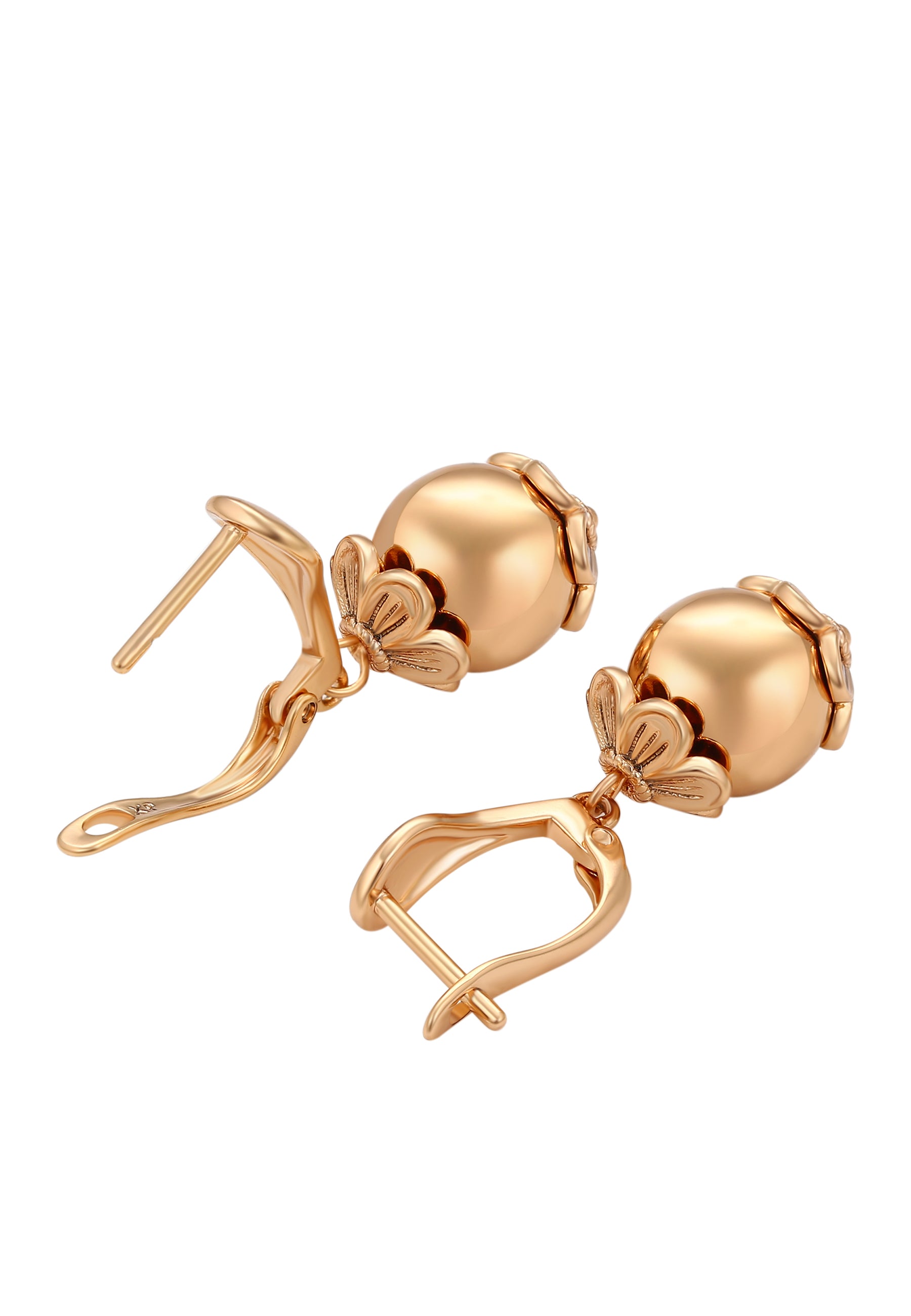 faina Women's Earrings