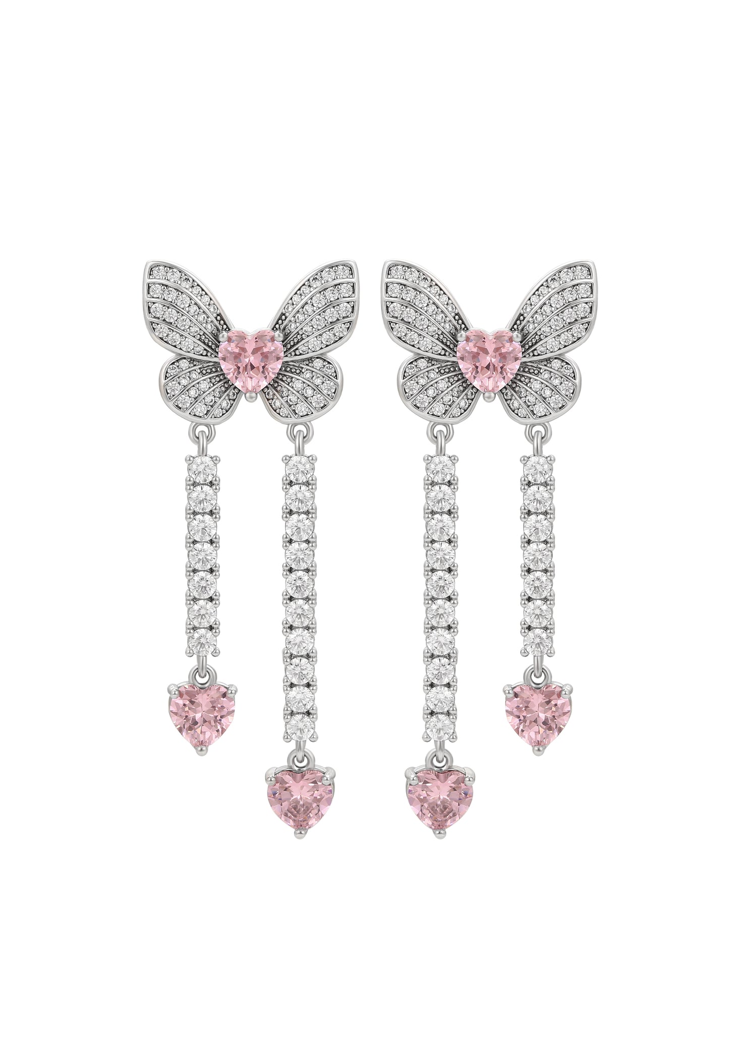 faina Women's Earrings