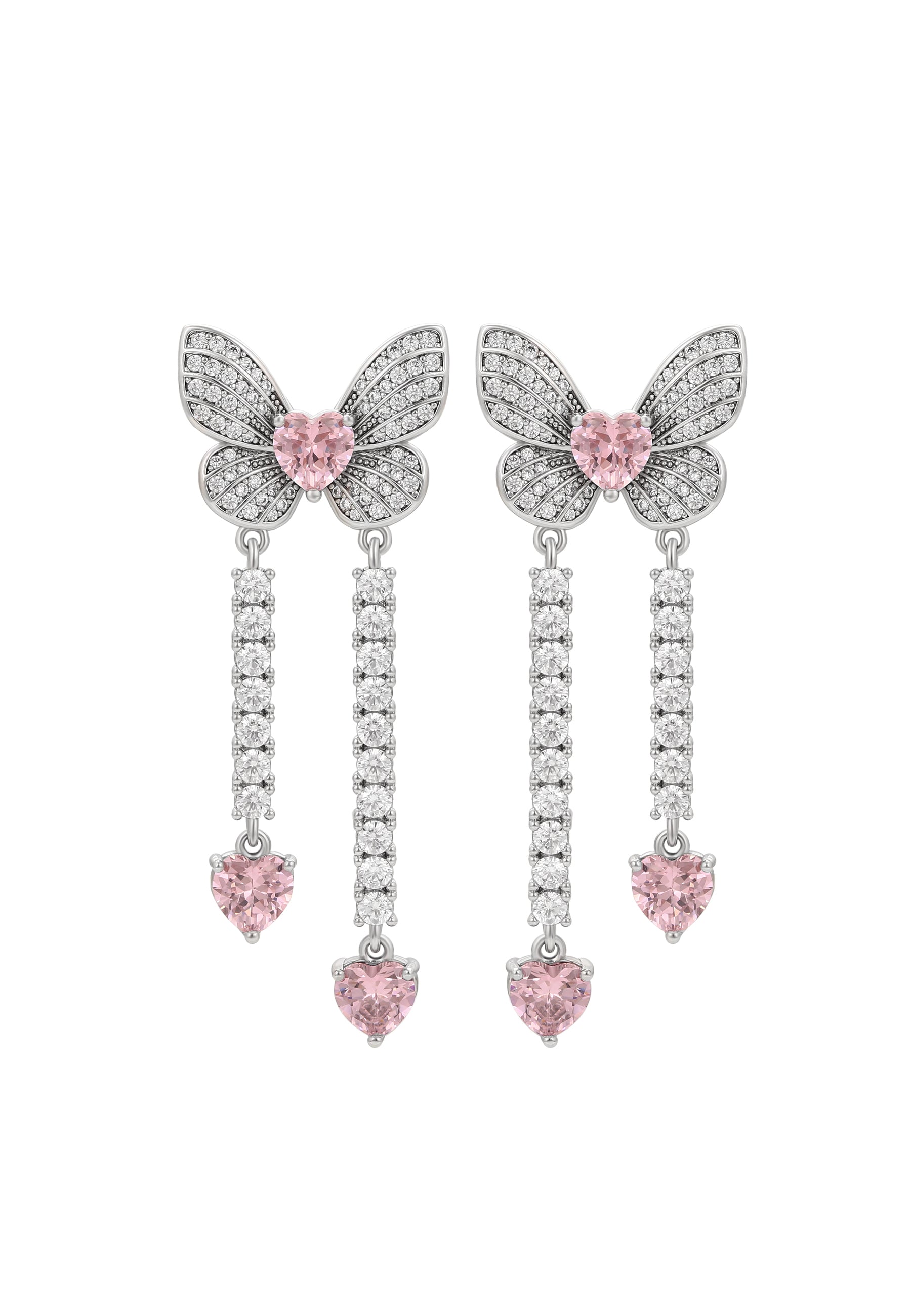 faina Women's Earrings