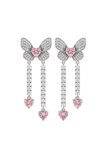 faina Women's Earrings