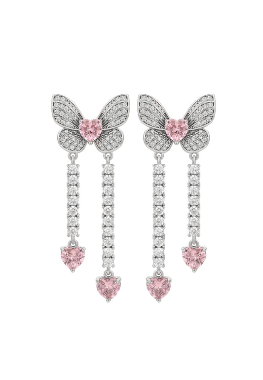 faina Women's Earrings